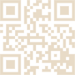 Qr.png